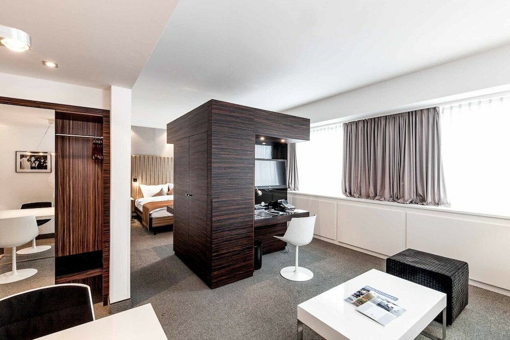 Фото 124331119213