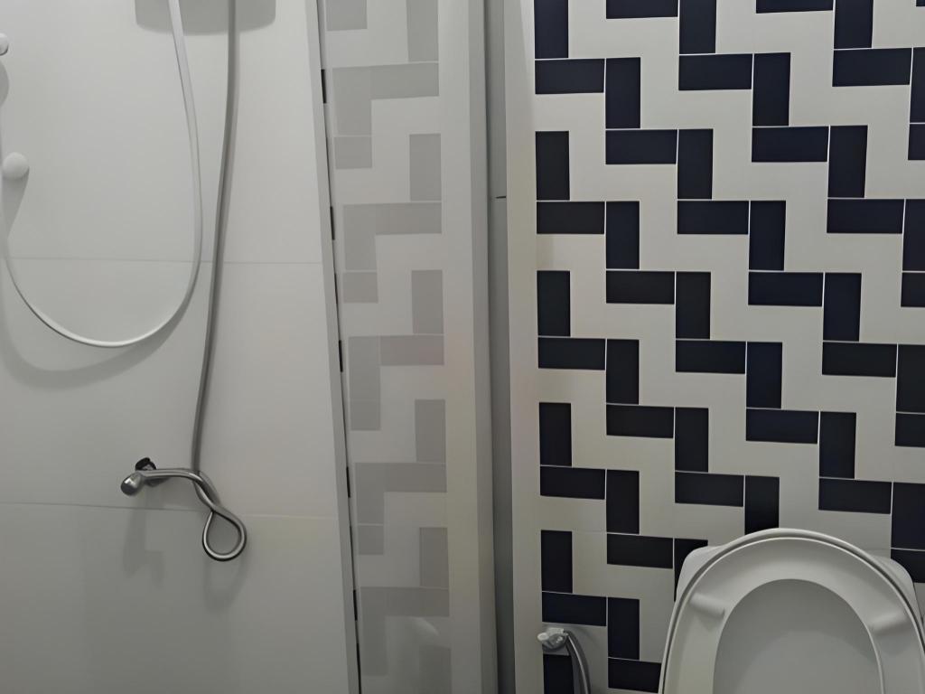 Фото Cheaper Room