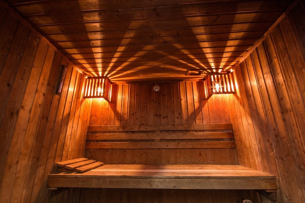 Фото Tai-Pan Hotel