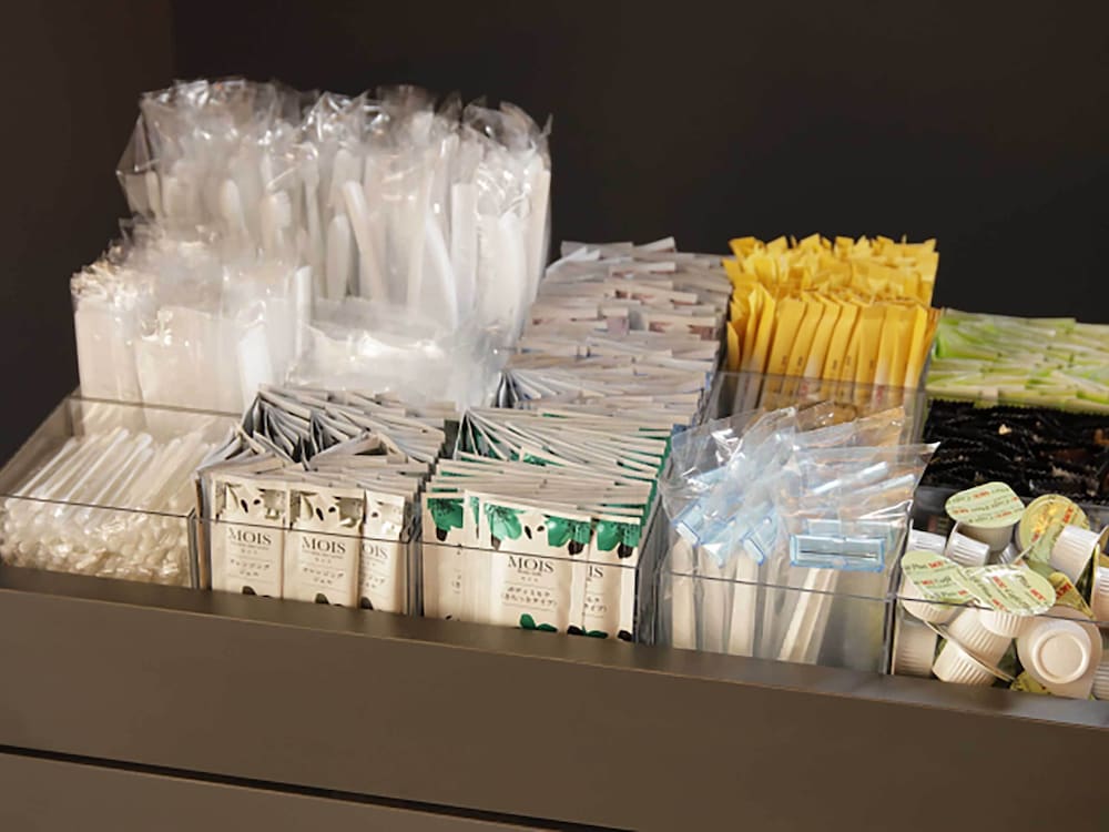 Фото Smart Place Inn Kyoto Shijo Horikawa