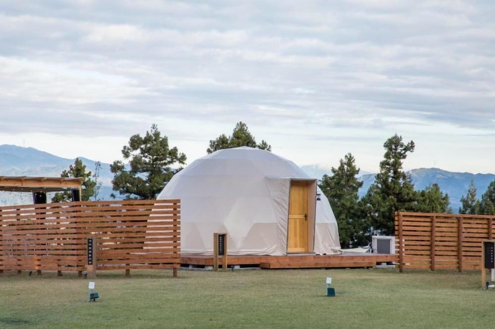 Фото Myogi Onsen Myogi Green Hotel & Terrace