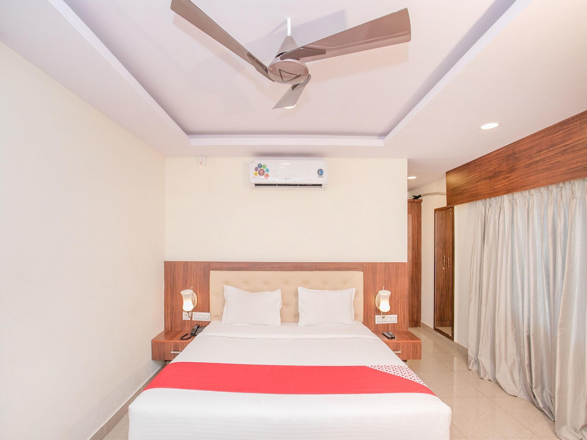 Фото Hotel Blue bell