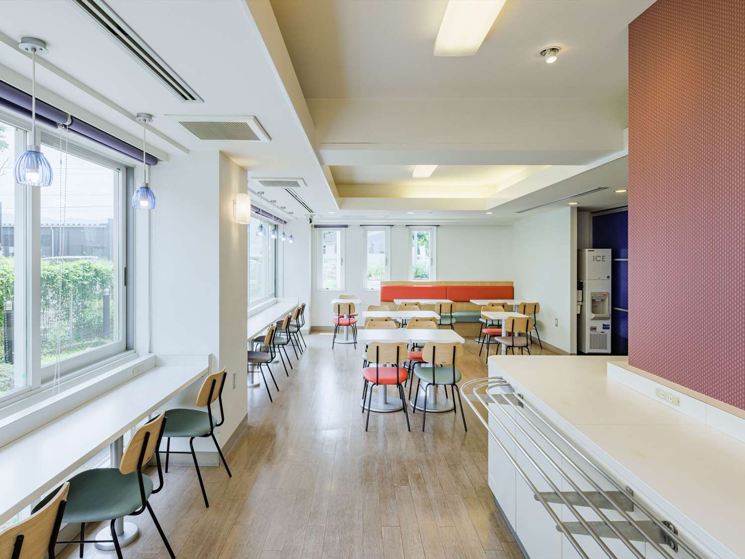 Фото Chisun Inn Kofu Isawa