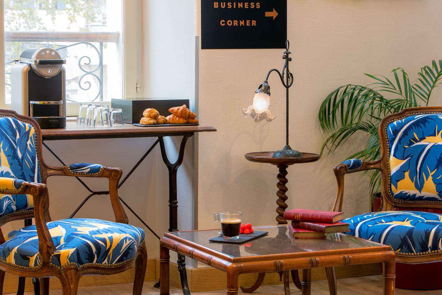 Фото Hotel Marsiho by HappyCulture