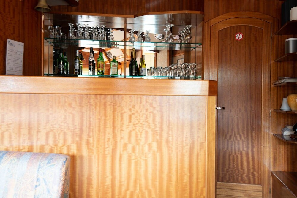 Фото Résidence Le Crystal