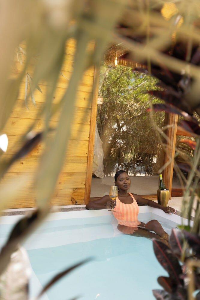 Фото Cristal Resort