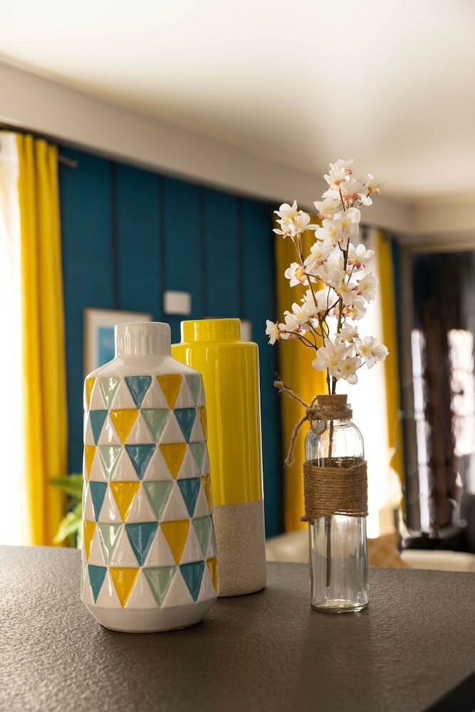 Фото Hotel Victoria