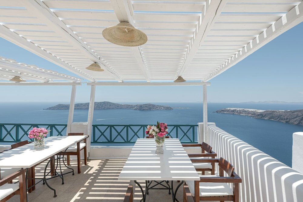 Фото Afroessa Hotel by Pearl Hotel Collection