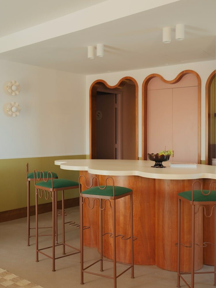 Фото Hotel De France