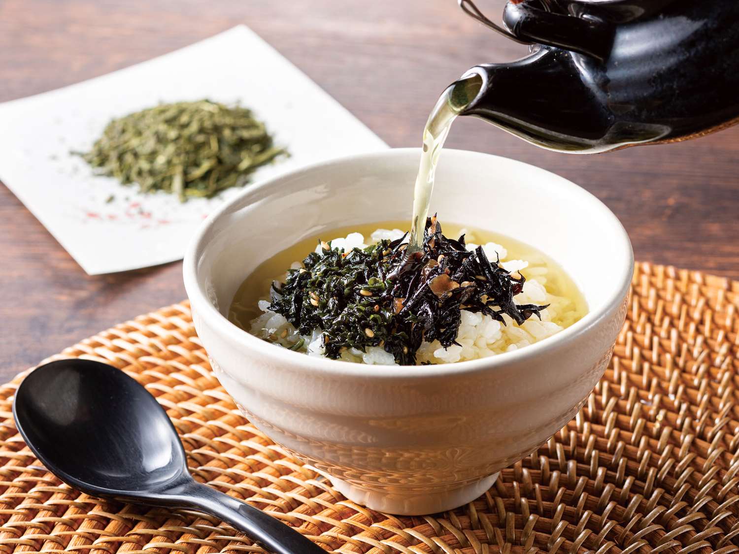 Фото Comfort Hotel Nara