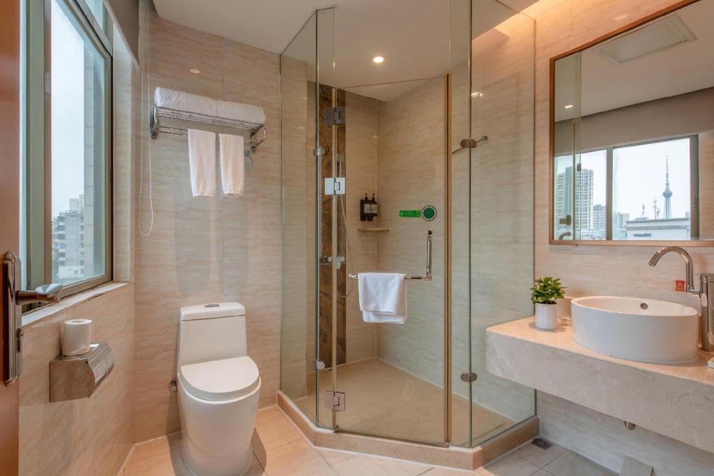 Фото Vienna Hotel