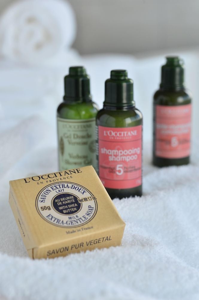 Фото New Hotel Le Quai