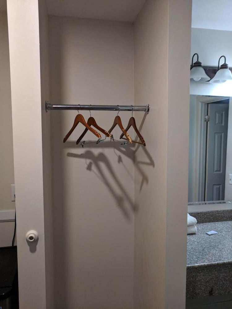 Фото Skylark Motel