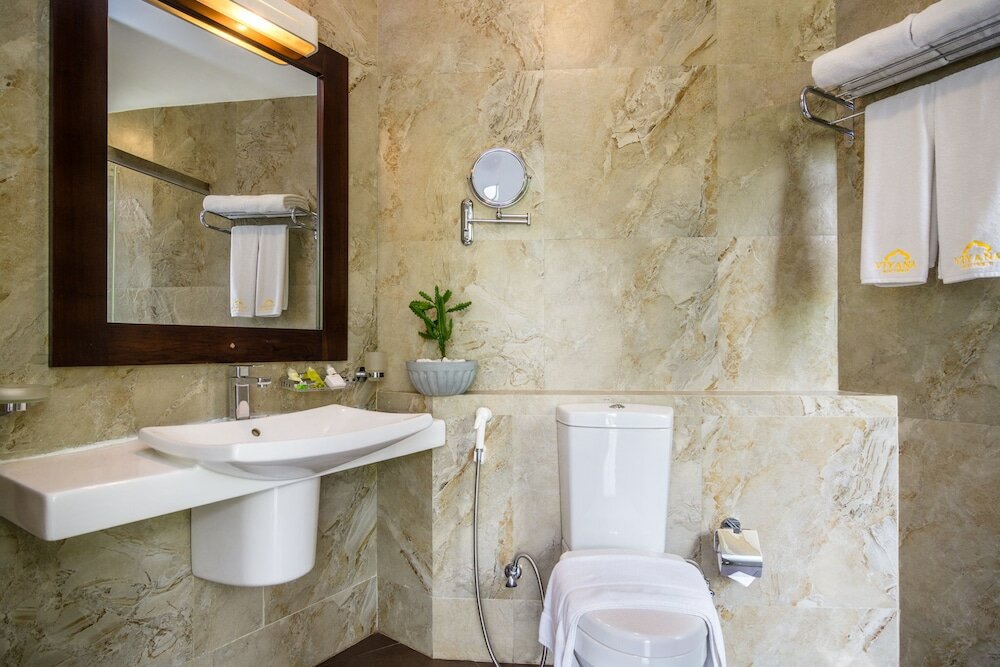Фото Viyana Boutique Hotel