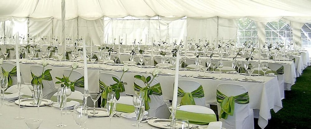 Фото Matoppo Inn