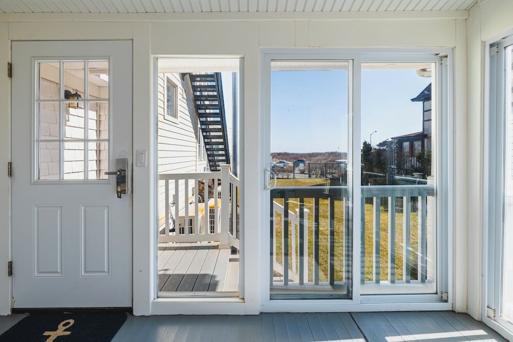 Фото Grand Victorian - Spring Lake