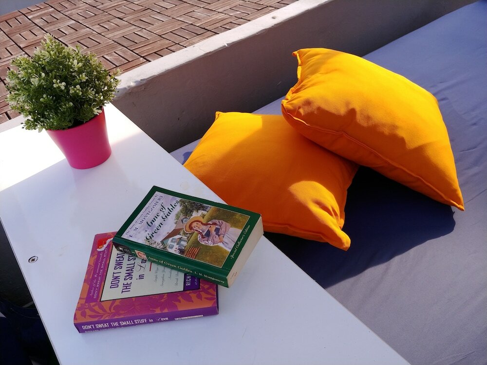 Фото Hause Itaewon