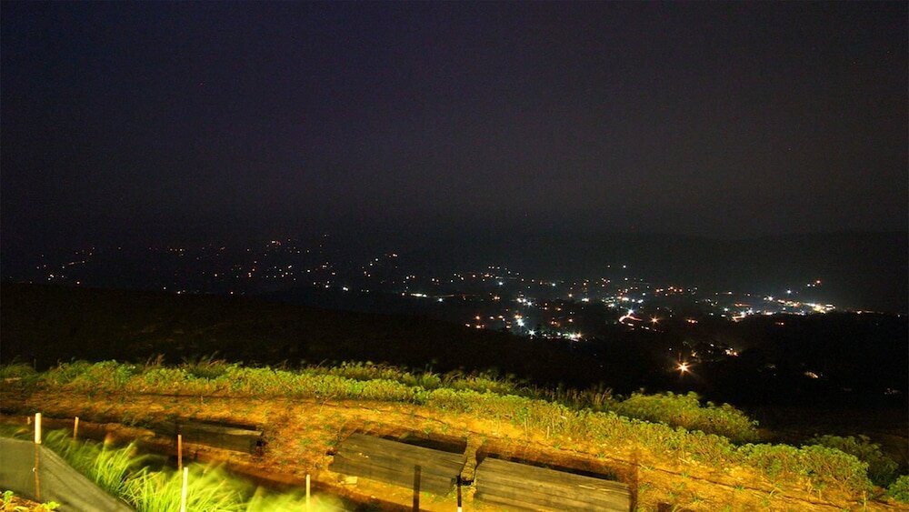 Фото Windloft Retreat