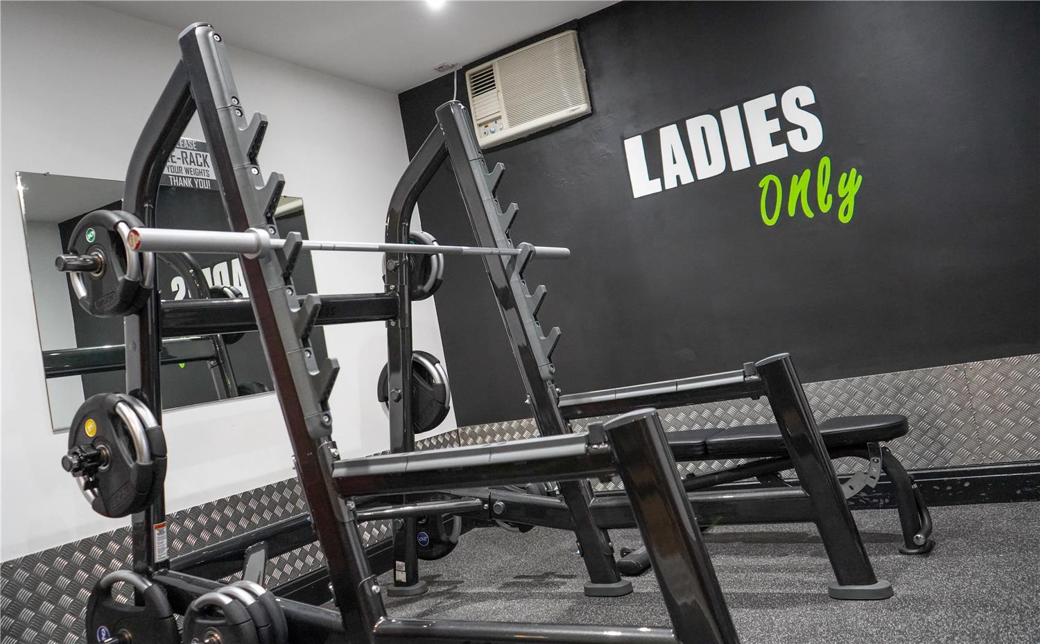 Фото 97528366429