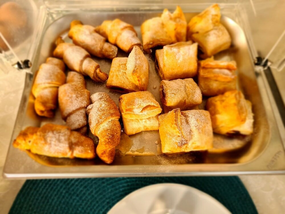 Фото Hotel Fineso