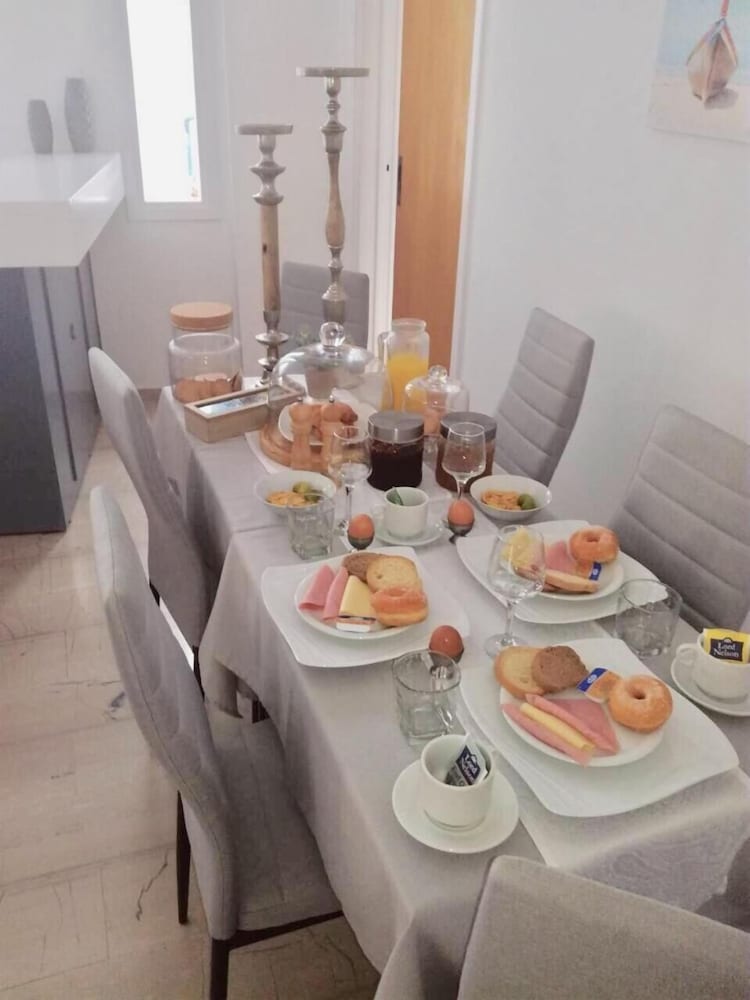 Фото Pasiphae Hotel Malia