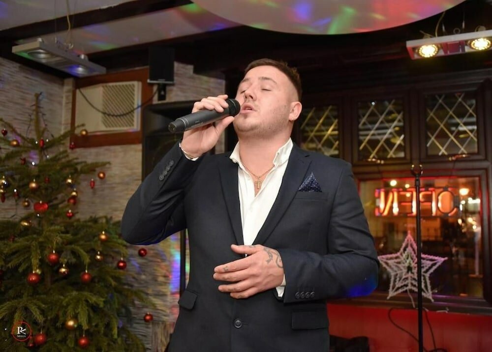 Фото Casuarina Tree