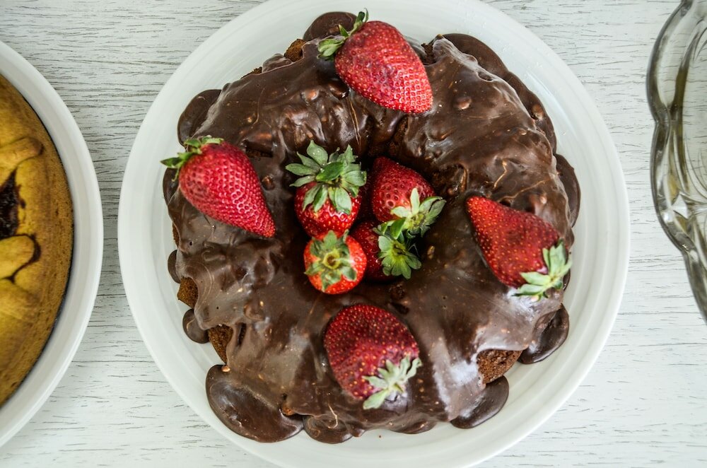 Фото Adriani Hotel