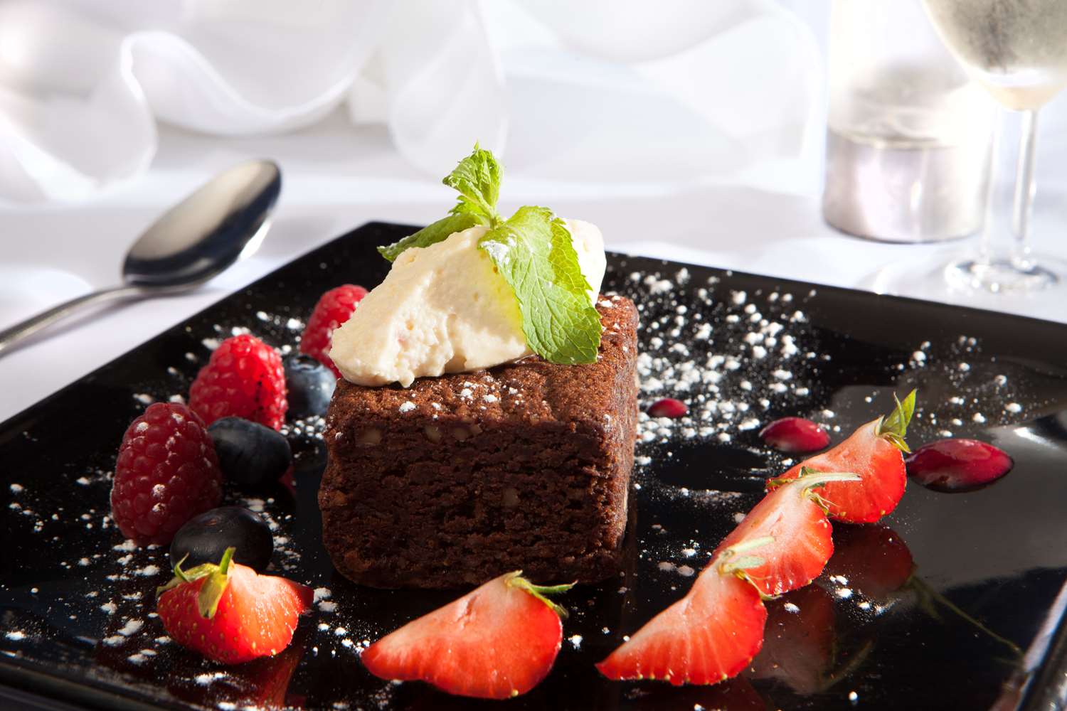 Фото Best Western Palace Hotel & Casino