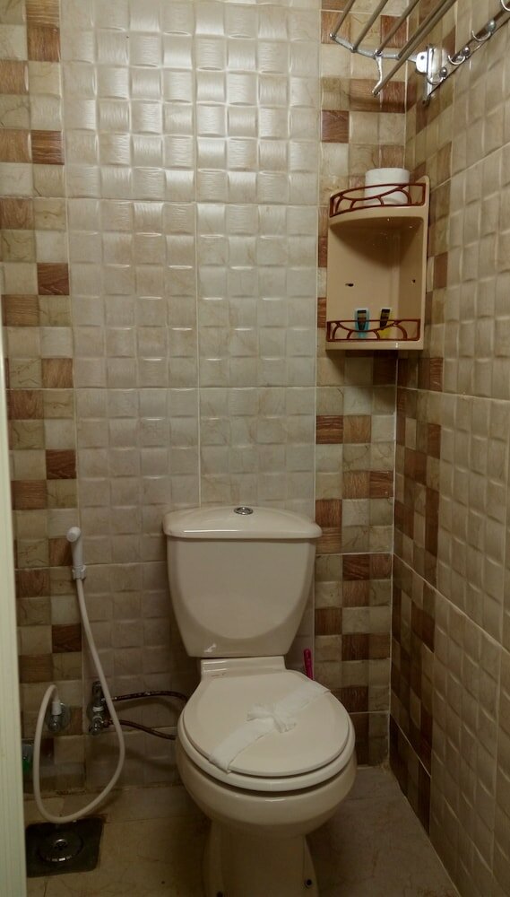 Фото Cairo Paradise