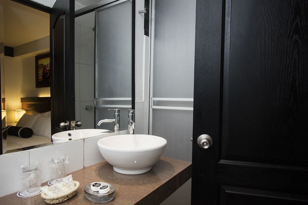 Фото Hotel Ferre Cusco