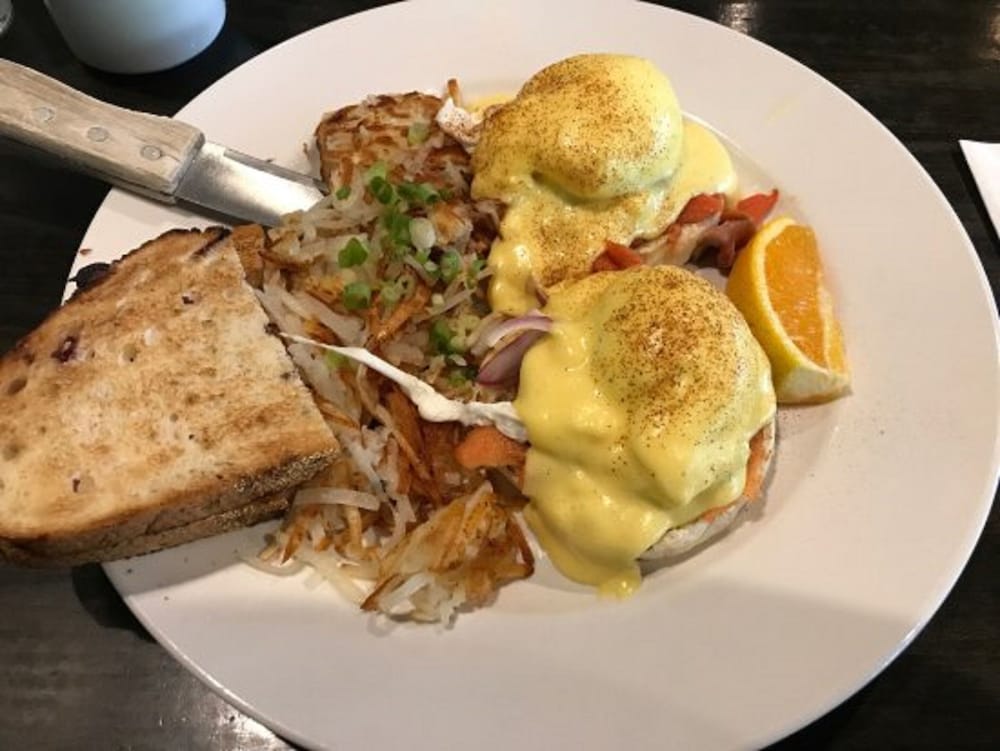 Фото Mountain Retreat Hotel