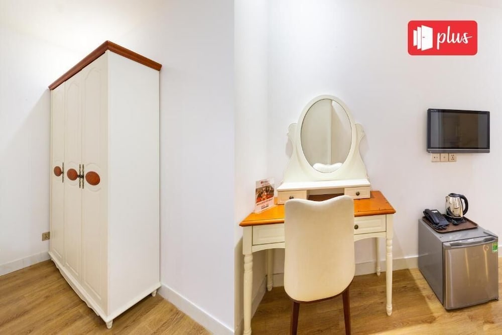 Фото Spring Hotel