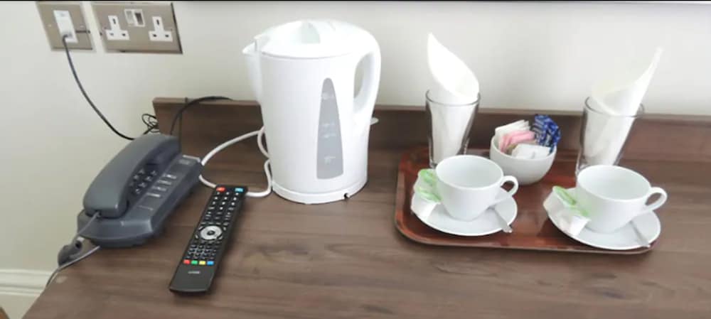 Фото Hyde Park Boutique Hotel