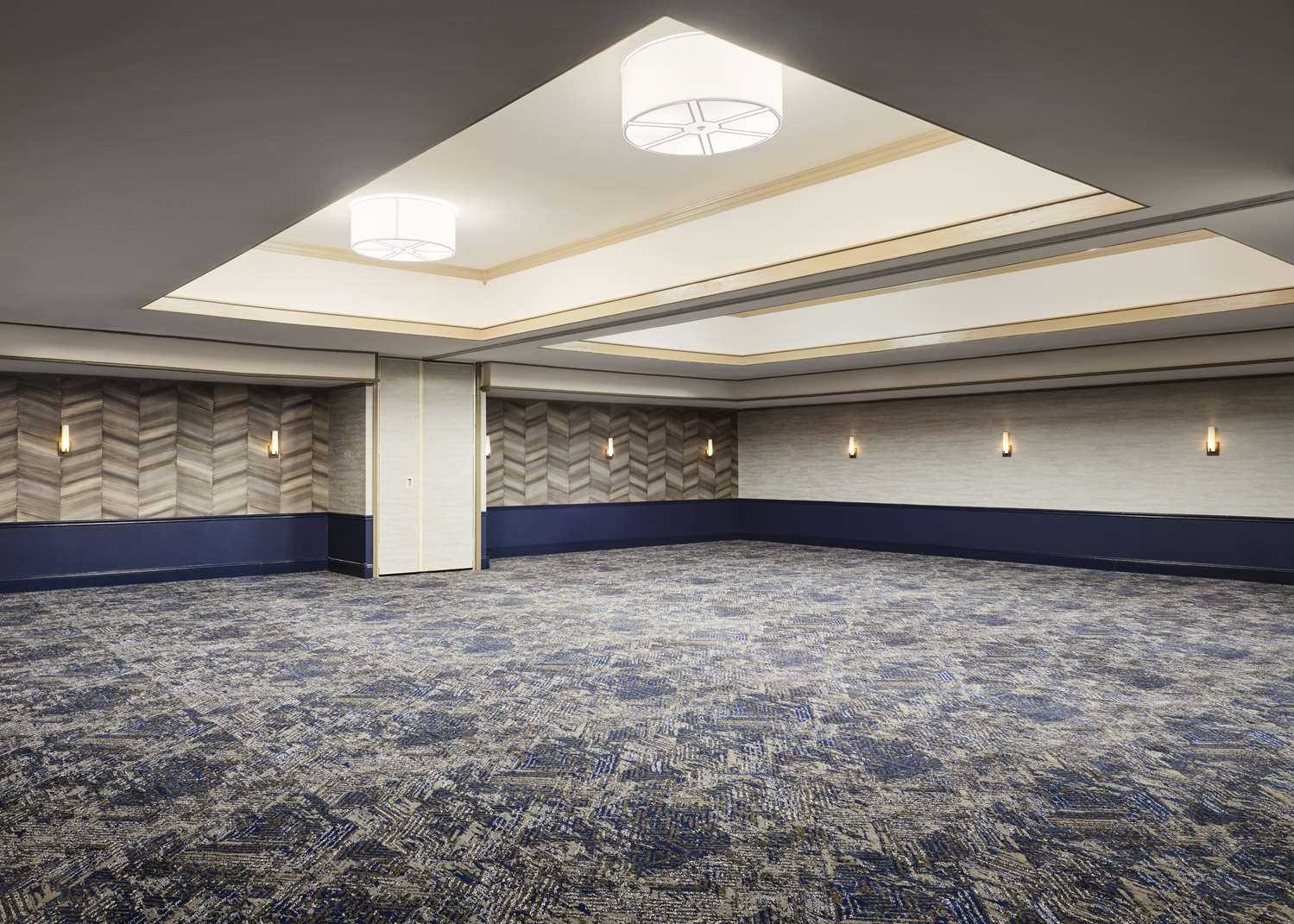 Фото Killington Mountain Lodge, Tapestry Collection by Hilton