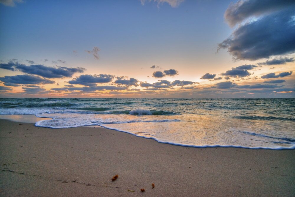 Фото Lorraine Hotel