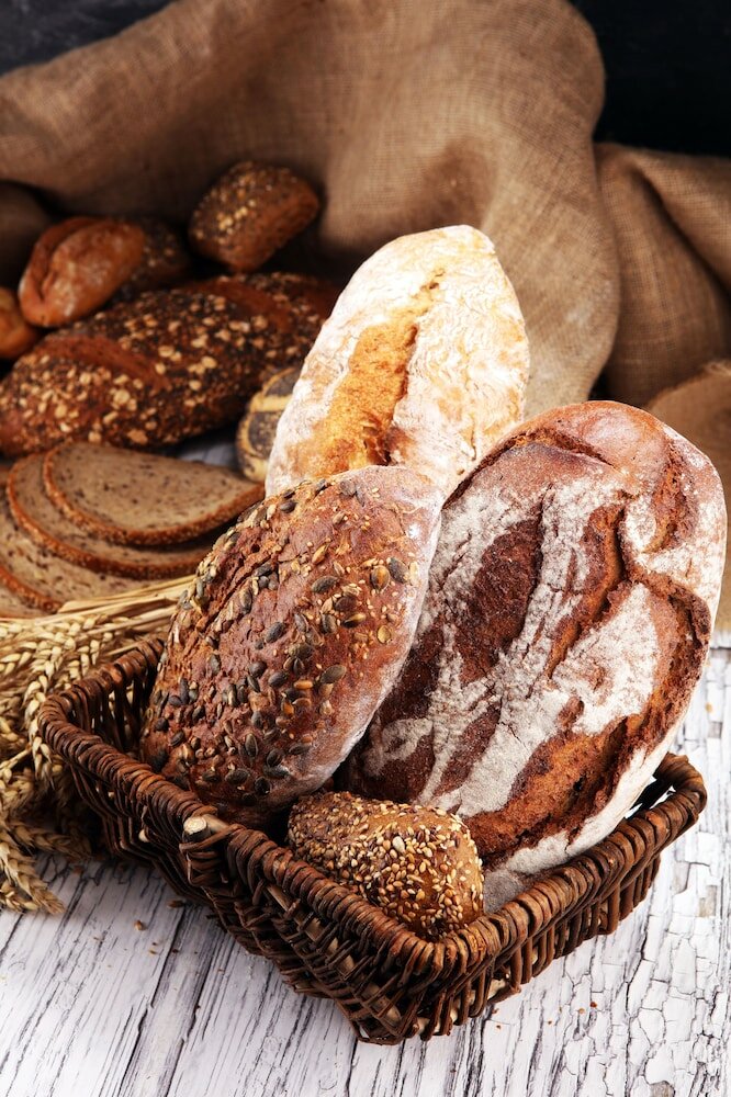 Фото Holiday Inn Shanghai Huaxia, an Ihg Hotel