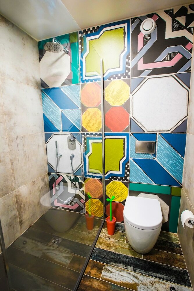 Фото Rosso Cortese