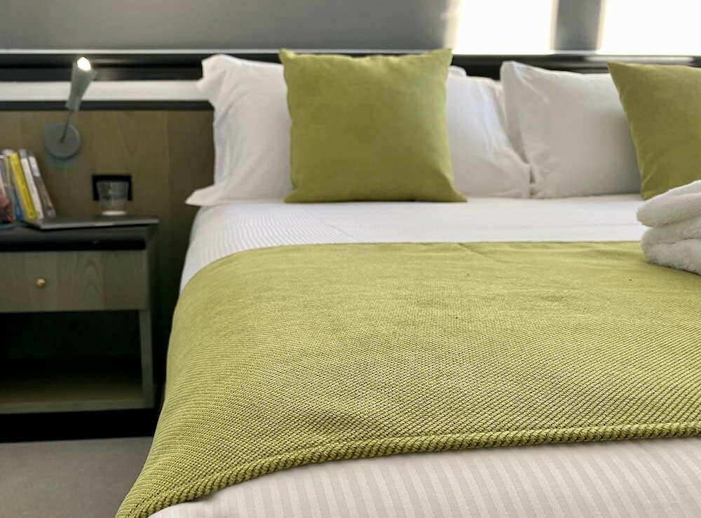 Фото Hotel Gardenia Fiera