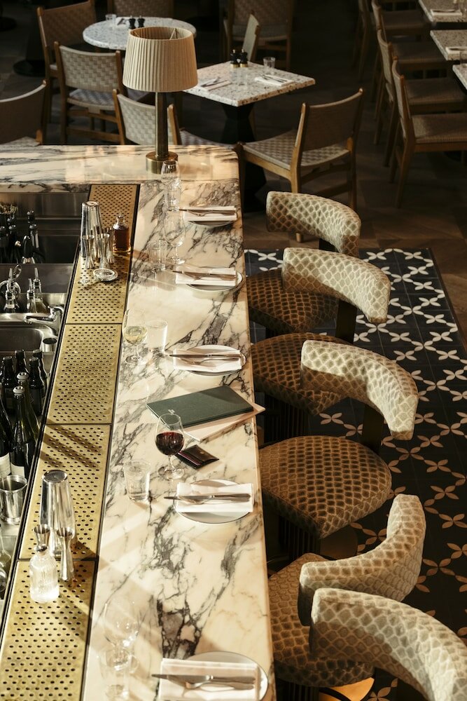 Фото The Hoxton Southwark