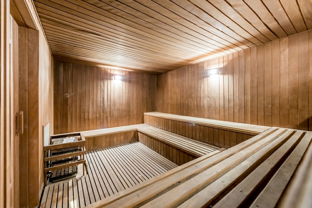 Фото Radisson Paulista Sao Paulo