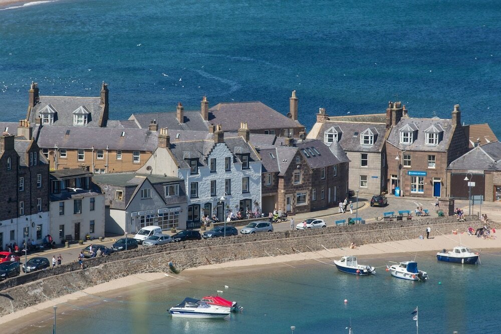 Фото The Ship Inn