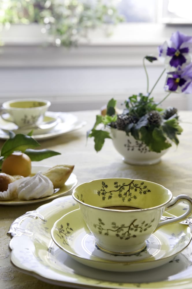 Фото Hotel Principe