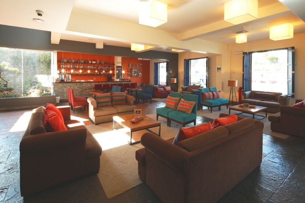 Фото 21716765146