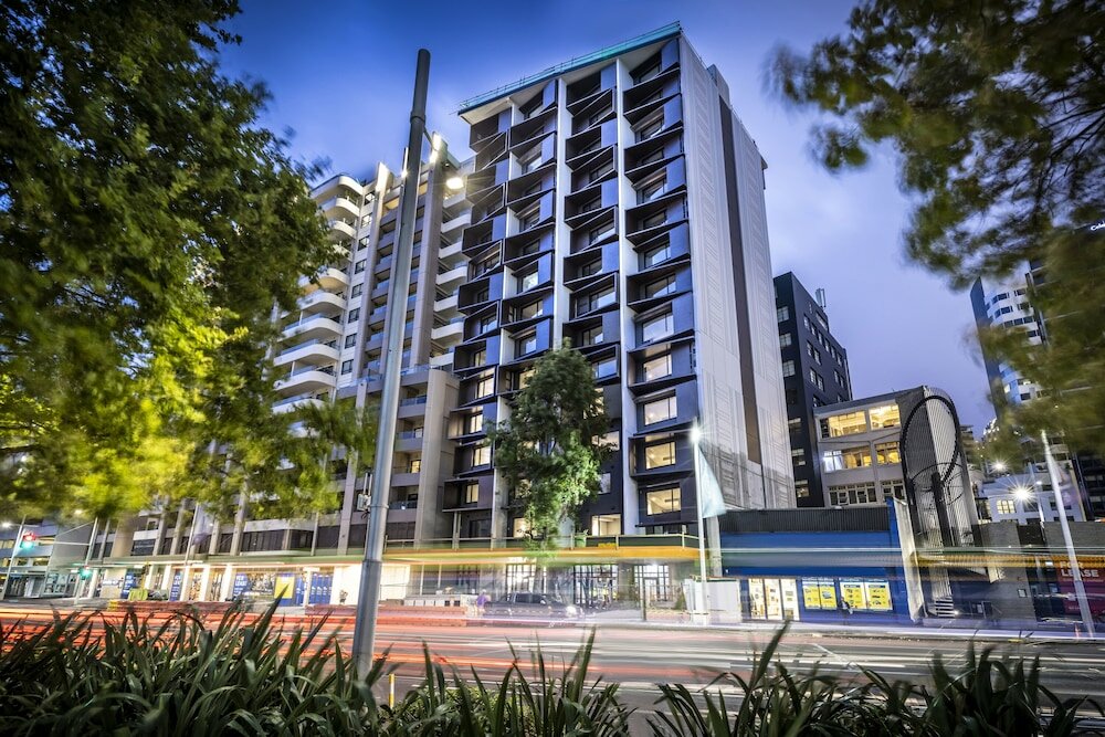 Фото Imagine Beach Road