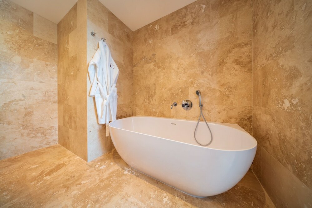 Фото Hotel Cube Prague