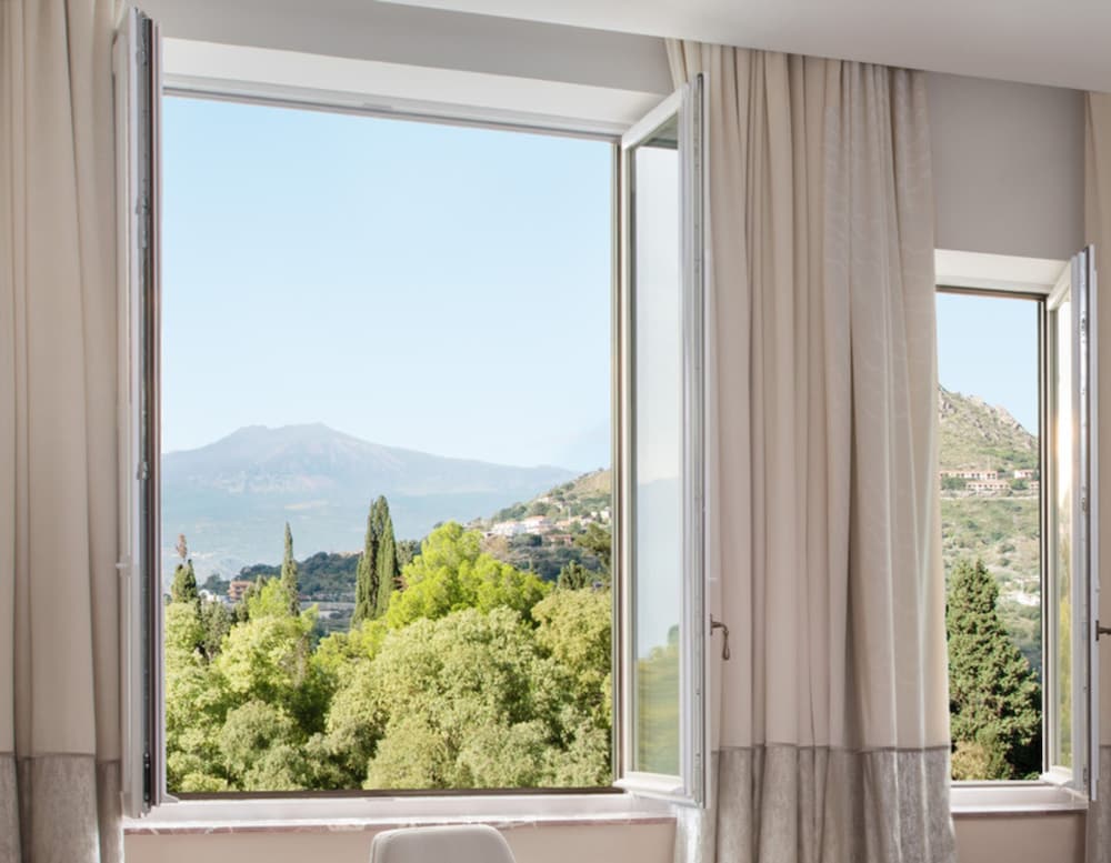 Фото San Domenico Palace