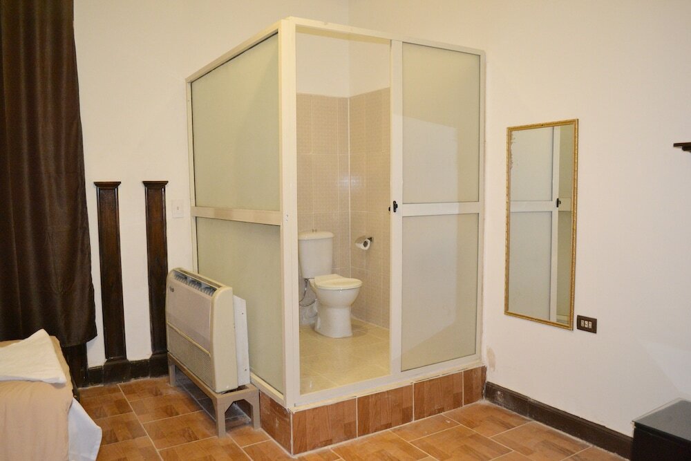 Фото Cecilia Hostel