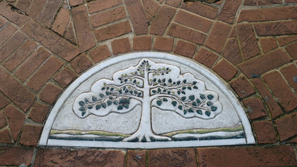 Фото Residenza d'Epoca Palazzo Buonaccorsi