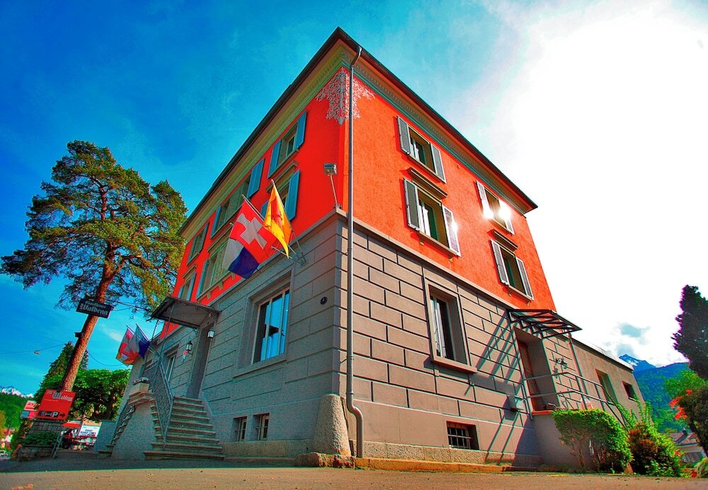 Фото 151514212812