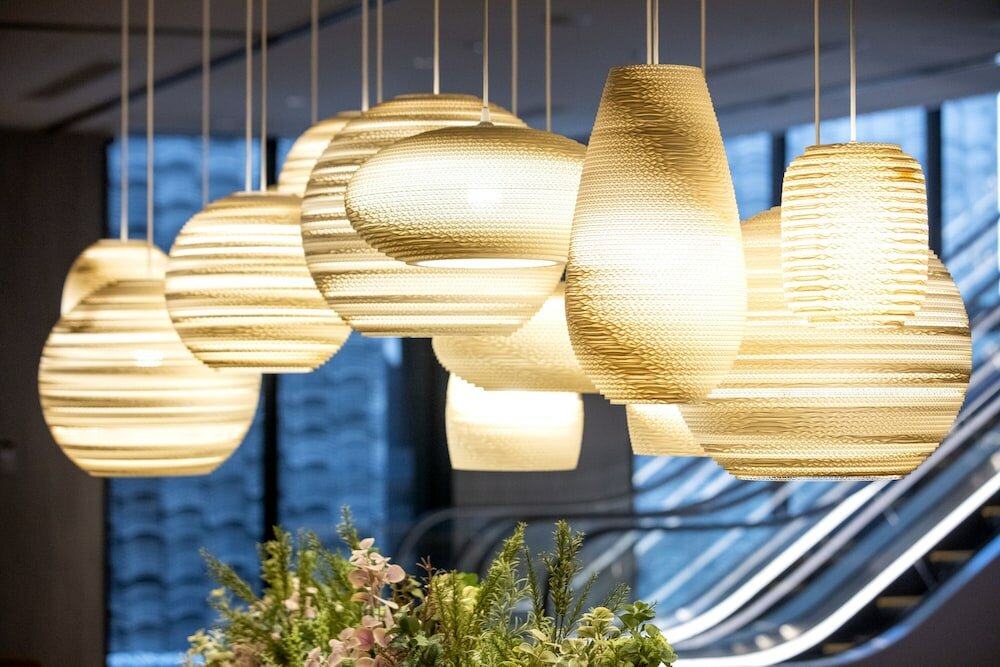 Фото Hotel Forza Kyoto Shijo Kawaramachi